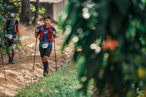 BIB: 
                            <button type="button" onclick="openModal(25275268)" class="btn btn-primary btn-sm float-right btn-popup" data-toggle="modal" data-target=".modal-high-quality">
                        <i class="fas fa-shopping-cart"></i> Add to Cart
                    </button>
                                            <button type="button" onclick="isThisMe(25275268, true)" class="btn btn-success btn-sm float-right btn-popup btn-isme hidden" data-toggle="tooltip" data-placement="bottom" title="นี่คือรูปของคุณใช่ไหม คลิกที่นี่เพื่อเอาเข้าอัลบั้ม">
                        <i class="fas fa-plus"></i> Add to album
                    </button>
                    <button type="button" onclick="isThisMe(25275268, false)" class="btn btn-warning btn-sm float-right btn-popup btn-isnotme hidden">
                        <i class="fas fa-ban"></i> Remove from album
                    </button>